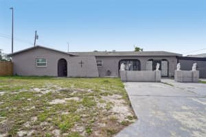 3495 OAK STREET, DUNEDIN, FL 34698 - MLS#MFRTB8514763