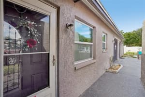 3495 OAK STREET, DUNEDIN, FL 34698 - MLS#MFRTB8514763