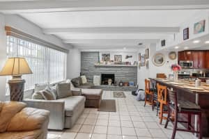 3495 OAK STREET, DUNEDIN, FL 34698 - MLS#MFRTB8514763
