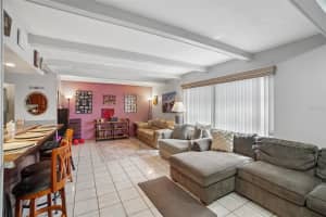 3495 OAK STREET, DUNEDIN, FL 34698 - MLS#MFRTB8514763
