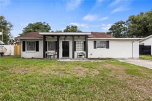 3525 DOREEN DRIVE, LAKELAND, FL 33810 - MLS#MFRTB8514764