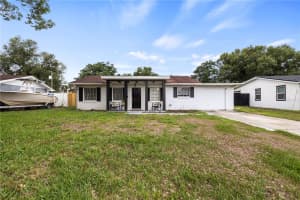 3525 DOREEN DRIVE, LAKELAND, FL 33810 - MLS#MFRTB8514764