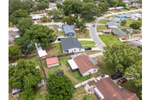 3525 DOREEN DRIVE, LAKELAND, FL 33810 - MLS#MFRTB8514764