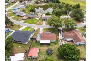 3525 DOREEN DRIVE, LAKELAND, FL 33810 - MLS#MFRTB8514764