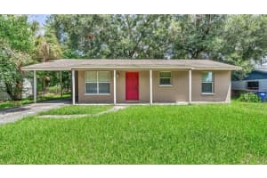 3003 Cord St, TAMPA 3003 Cord St, TAMPA