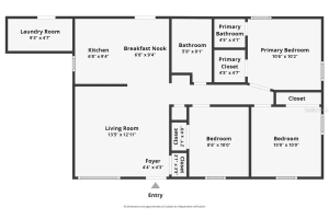 3003 CORD STREET, TAMPA, FL 33605 - MLS#MFRTB8514765