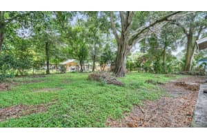 3003 CORD STREET, TAMPA, FL 33605 - MLS#MFRTB8514765