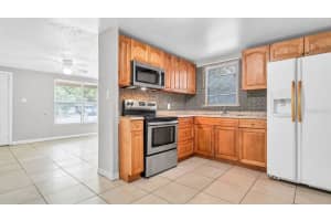 3003 CORD STREET, TAMPA, FL 33605 - MLS#MFRTB8514765
