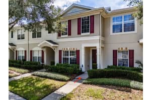 15911 FISHHAWK VIEW DRIVE, LITHIA, FL 33547 - MLS#MFRTB8514768