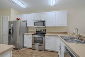 15911 FISHHAWK VIEW DRIVE, LITHIA, FL 33547 - MLS#MFRTB8514768