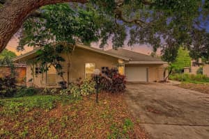 1647 SUMMERDALE DRIVE, CLEARWATER, FL 33764 - MLS#MFRTB8514769
