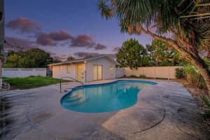 1647 SUMMERDALE DRIVE, CLEARWATER, FL 33764 - MLS#MFRTB8514769