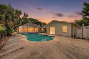 1647 SUMMERDALE DRIVE, CLEARWATER, FL 33764 - MLS#MFRTB8514769