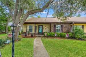 6144 Beechwood Dr, DADE CITY 6144 Beechwood Dr, DADE CITY