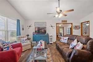 6144 BEECHWOOD DRIVE, DADE CITY, FL 33523 - MLS#MFRTB8514770
