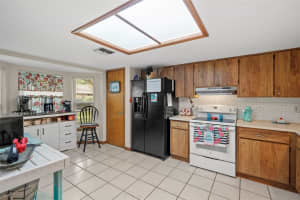 6144 BEECHWOOD DRIVE, DADE CITY, FL 33523 - MLS#MFRTB8514770