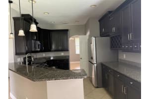 1863 ALTAVISTA CIRCLE, LAKELAND, FL 33810 - MLS#MFRTB8514772