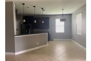 1863 ALTAVISTA CIRCLE, LAKELAND, FL 33810 - MLS#MFRTB8514772