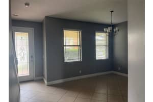1863 ALTAVISTA CIRCLE, LAKELAND, FL 33810 - MLS#MFRTB8514772