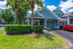3638 TRAFALGAR WAY, PALM HARBOR, FL 34685 - MLS#MFRTB8514773