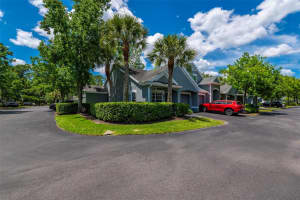 3638 TRAFALGAR WAY, PALM HARBOR, FL 34685 - MLS#MFRTB8514773