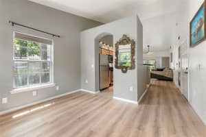 3638 TRAFALGAR WAY, PALM HARBOR, FL 34685 - MLS#MFRTB8514773