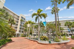 5500 GULF BOULEVARD, ST PETE BEACH, FL 33706 - MLS#MFRTB8514774