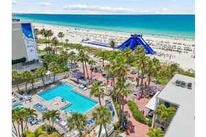 5500 GULF BOULEVARD, ST PETE BEACH, FL 33706 - MLS#MFRTB8514774