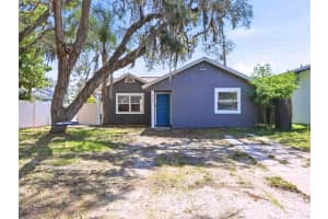 1369 MICHIGAN AVENUE, CLEARWATER, FL 33756 - MLS#MFRTB8514775