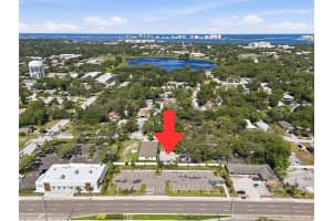 1369 MICHIGAN AVENUE, CLEARWATER, FL 33756 - MLS#MFRTB8514775