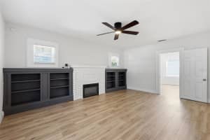 1369 MICHIGAN AVENUE, CLEARWATER, FL 33756 - MLS#MFRTB8514775