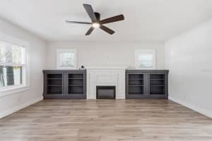 1369 MICHIGAN AVENUE, CLEARWATER, FL 33756 - MLS#MFRTB8514775