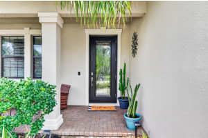 13242 SATIN LILY DRIVE, RIVERVIEW, FL 33579 - MLS#MFRTB8514777