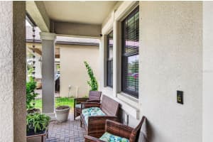 13242 SATIN LILY DRIVE, RIVERVIEW, FL 33579 - MLS#MFRTB8514777