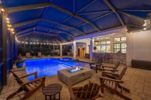 5201 ALAFIA FALLS DRIVE, LITHIA, FL 33547 - MLS#MFRTB8514791