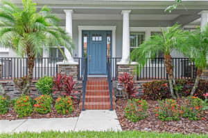 4309 VASCONIA STREET, TAMPA, FL 33629 - MLS#MFRTB8514792