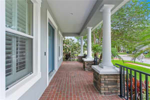 4309 VASCONIA STREET, TAMPA, FL 33629 - MLS#MFRTB8514792
