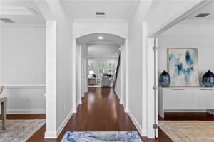 4309 VASCONIA STREET, TAMPA, FL 33629 - MLS#MFRTB8514792