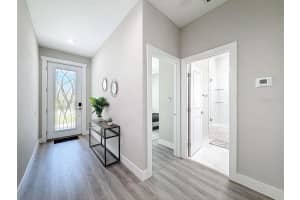 1409 WOOD STREET, TAMPA, FL 33604 - MLS#MFRTB8514795