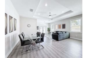 1409 WOOD STREET, TAMPA, FL 33604 - MLS#MFRTB8514795