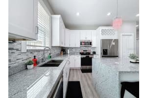 1409 WOOD STREET, TAMPA, FL 33604 - MLS#MFRTB8514795