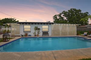 5520 24TH TERRACE, ST PETERSBURG, FL 33710 - MLS#MFRTB8514798