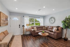 5520 24TH TERRACE, ST PETERSBURG, FL 33710 - MLS#MFRTB8514798