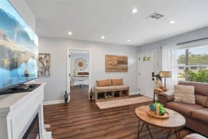5520 24TH TERRACE, ST PETERSBURG, FL 33710 - MLS#MFRTB8514798