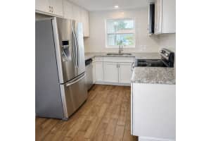 8434 77TH AVE, SEMINOLE, FL 33777 - MLS#MFRTB8514801