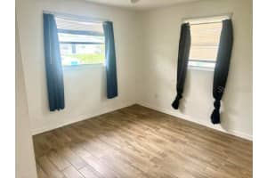 8434 77TH AVE, SEMINOLE, FL 33777 - MLS#MFRTB8514801