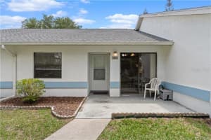 1304 SIESTA TERRACE, INVERNESS, FL 34450 - MLS#MFRTB8514806