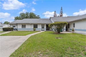 1304 SIESTA TERRACE, INVERNESS, FL 34450 - MLS#MFRTB8514806