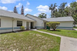 1304 SIESTA TERRACE, INVERNESS, FL 34450 - MLS#MFRTB8514806