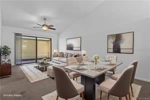 1304 SIESTA TERRACE, INVERNESS, FL 34450 - MLS#MFRTB8514806